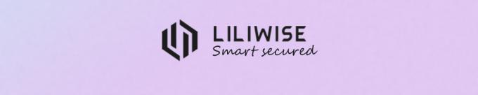 Serrure de porte automatique biom&eacute;trique 8