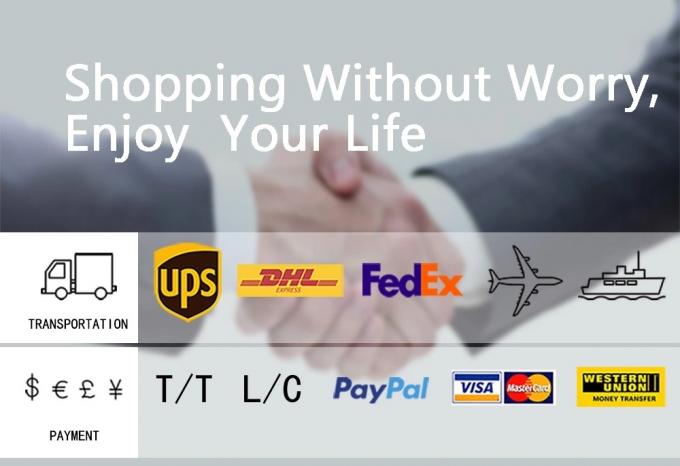 Serrure de porte intelligente d'empreinte digitale 14