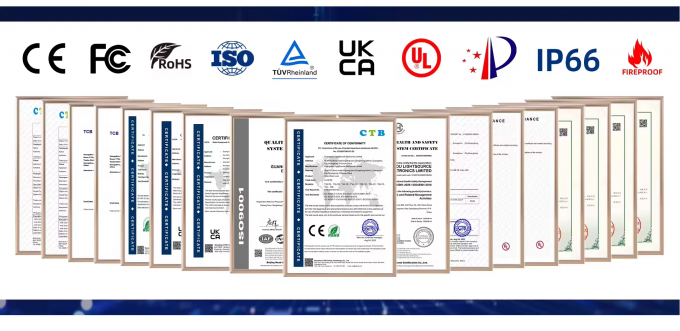 S&eacute;curit&eacute; Liliwise Tuya Wifi Cerradura Fermetures &eacute;lectroniques intelligentes intelligentes 20